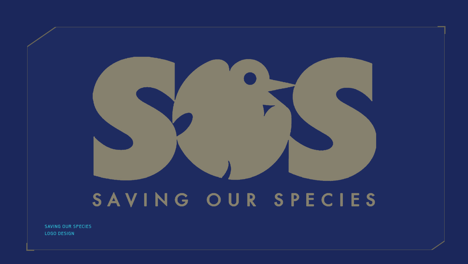 SOS